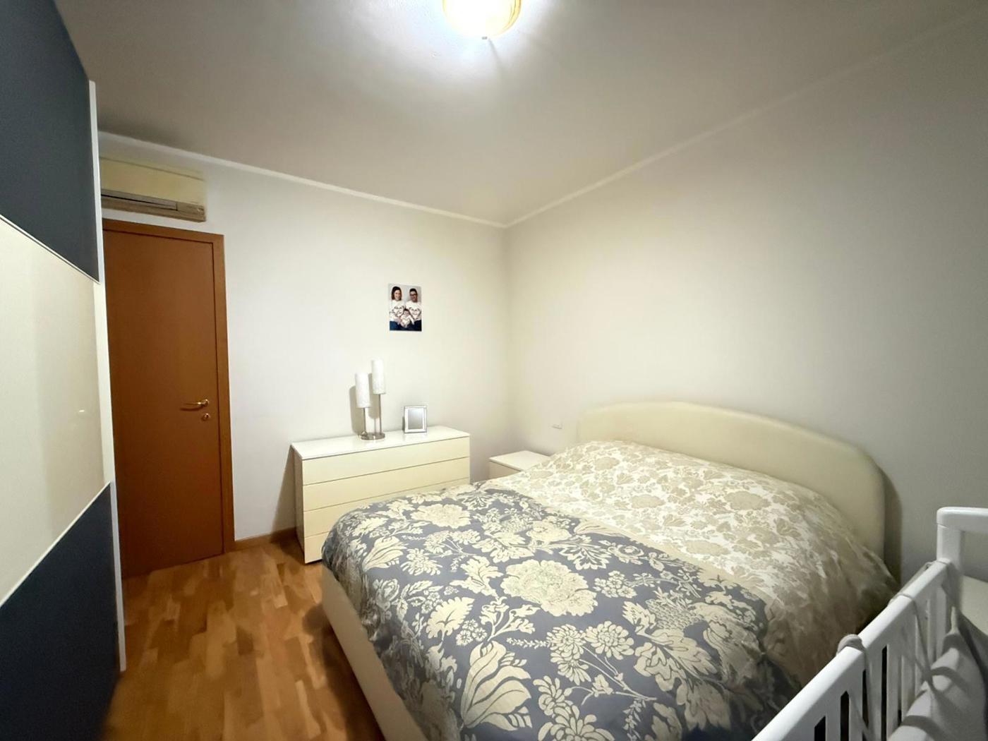 Trilocale in vendita a Chiari