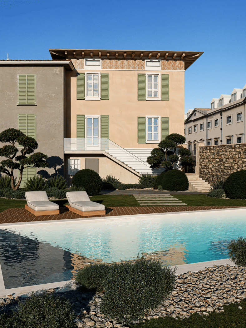 casa indipendente in vendita a Palazzolo sull'Oglio