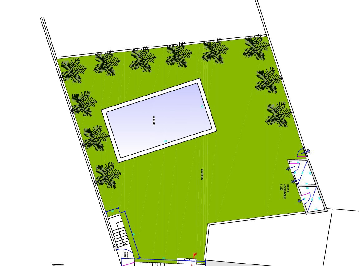 immagine annuncio 7 di 10