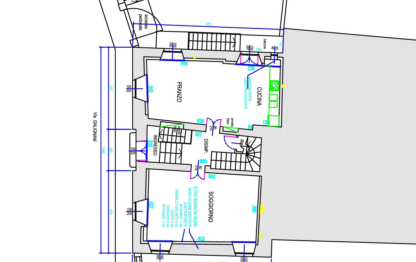 immagine annuncio 8 di 10