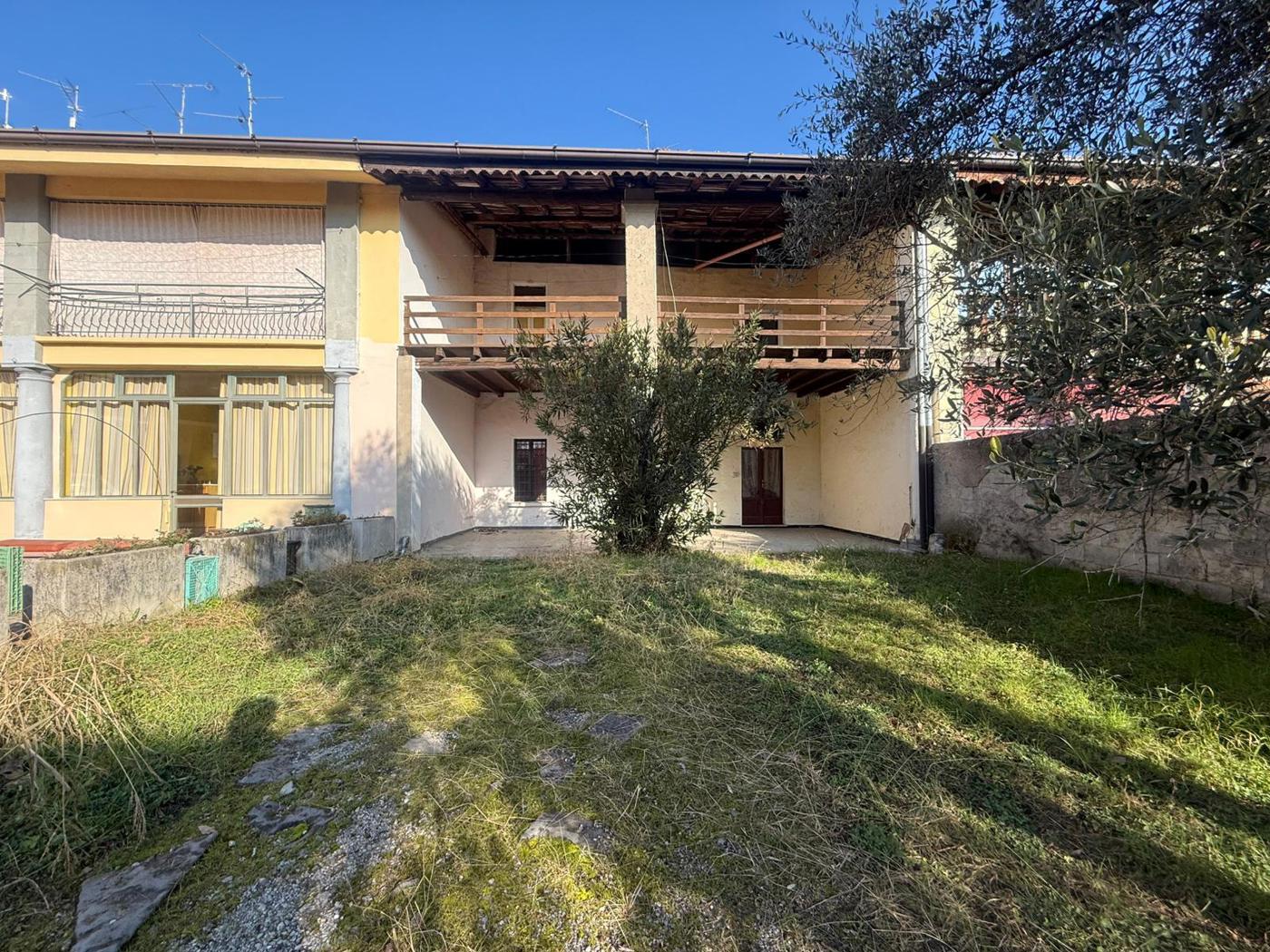 immagine annuncio 2 di 10