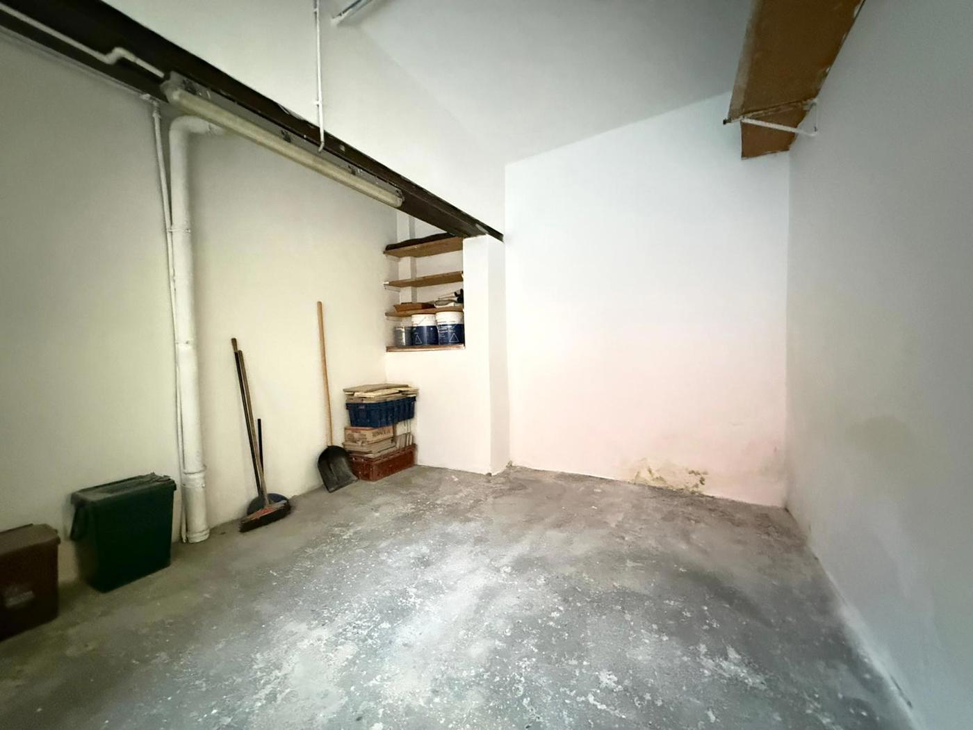 Casa indipendente in vendita a Capriolo