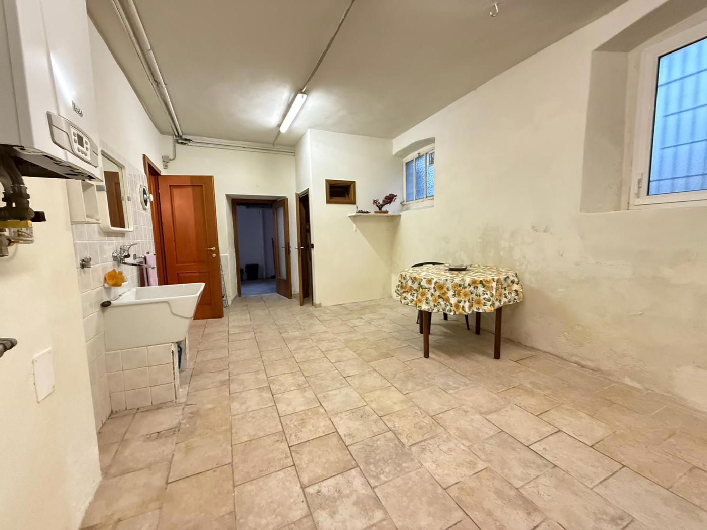 Casa indipendente in vendita a Capriolo