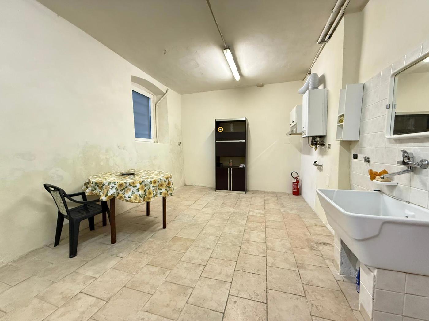 Casa indipendente in vendita a Capriolo