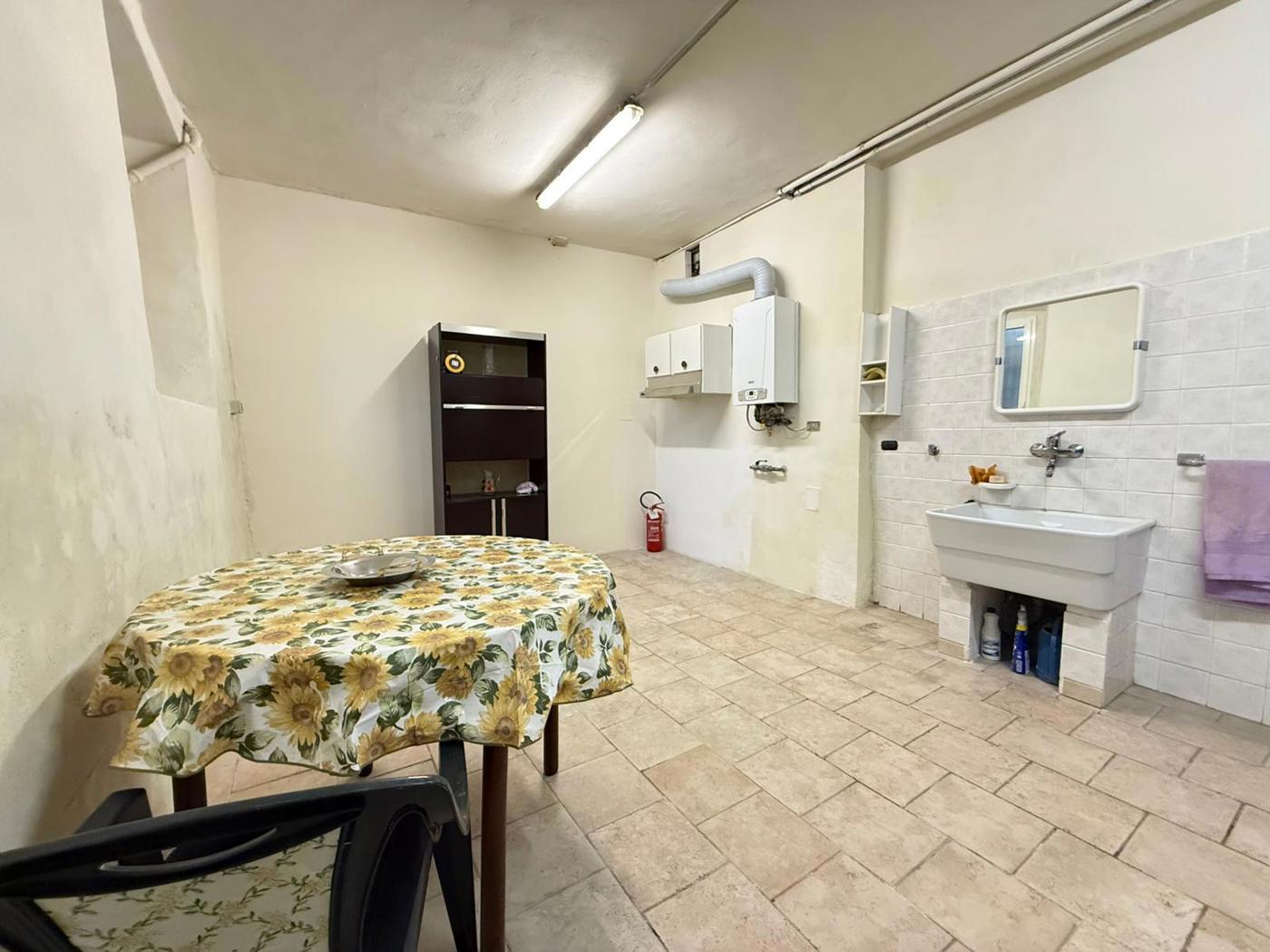 Casa indipendente in vendita a Capriolo