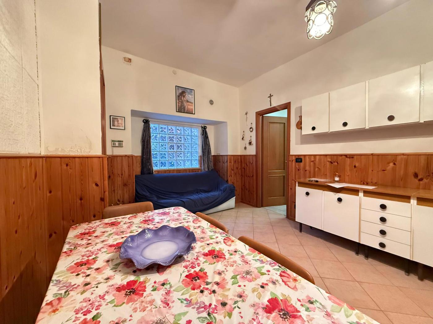 Casa indipendente in vendita a Capriolo