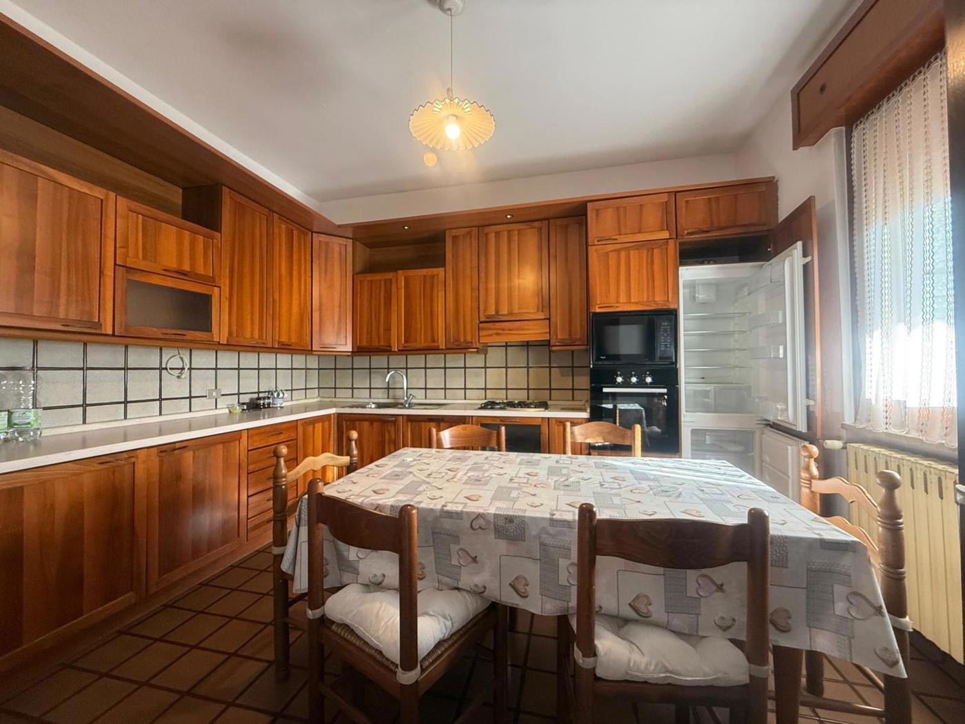 Villa Bifamiliare in vendita a Castelcovati