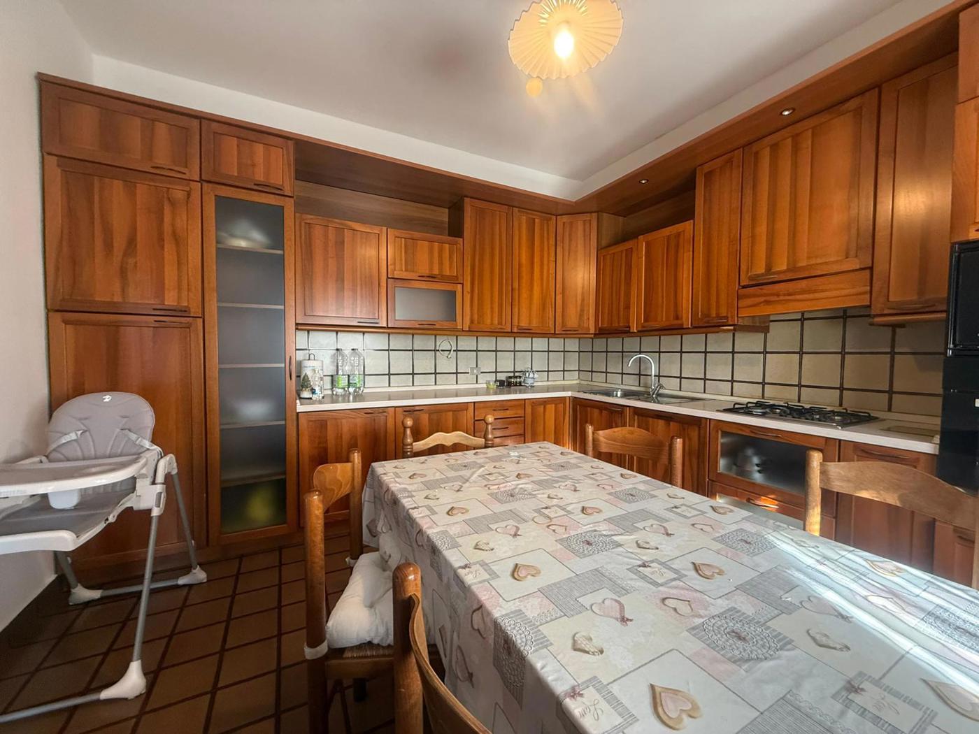 Villa Bifamiliare in vendita a Castelcovati