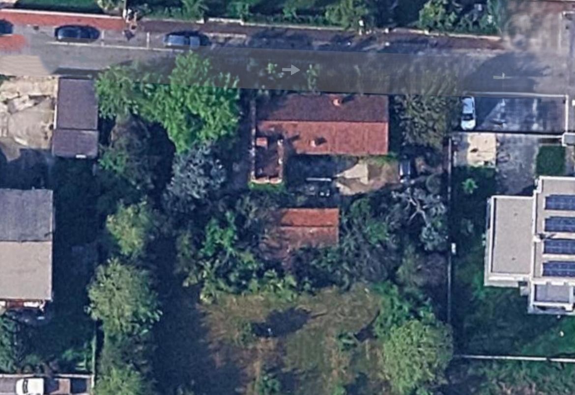 Rustico con giardino a Castelcovati