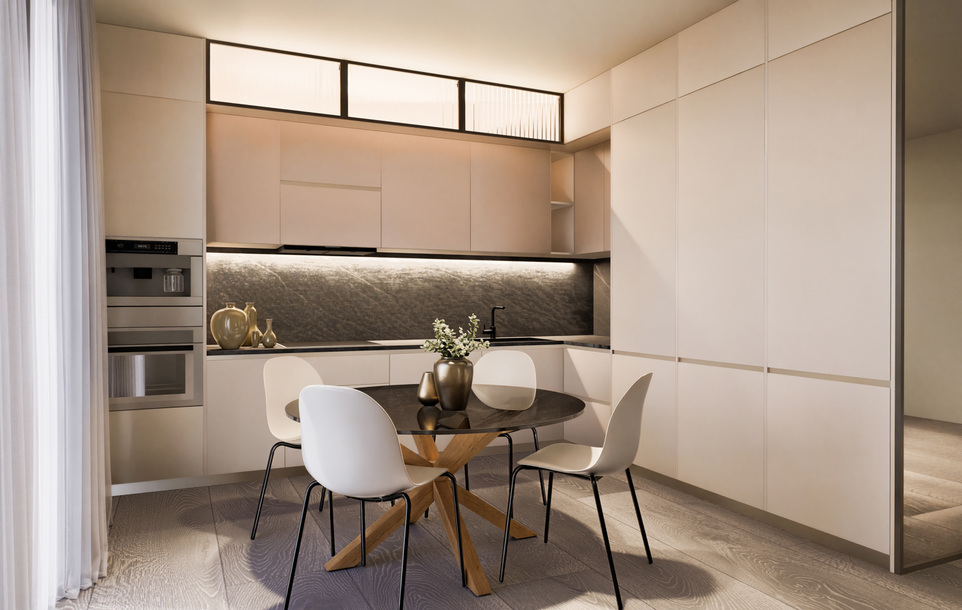 Trilocale in vendita a Castelcovati