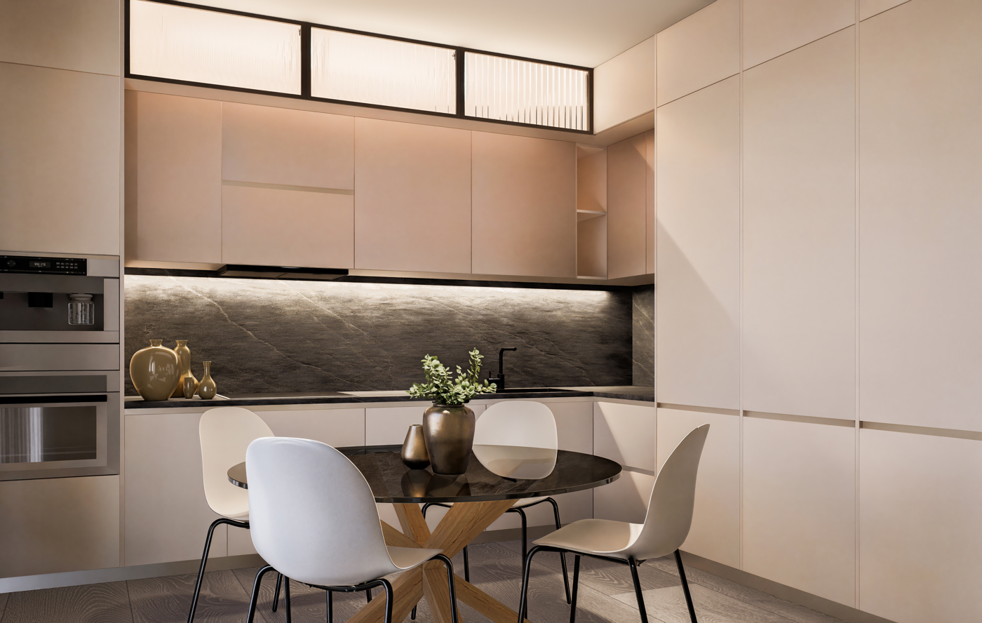 Trilocale in vendita a Castelcovati