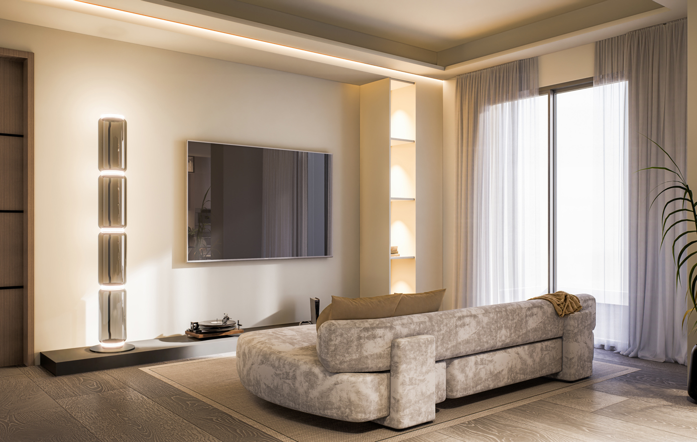 Trilocale in vendita a Castelcovati