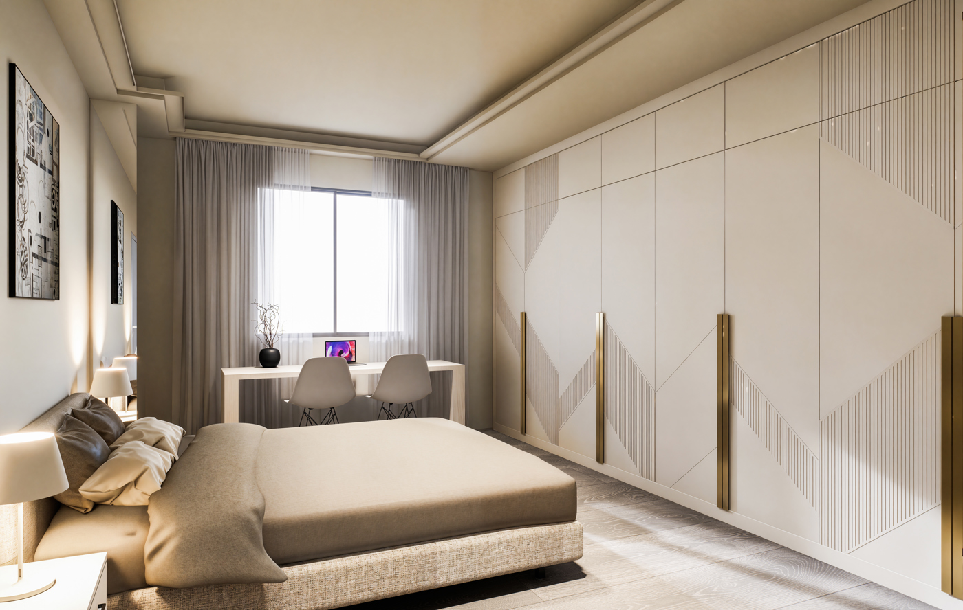 Trilocale in vendita a Castelcovati