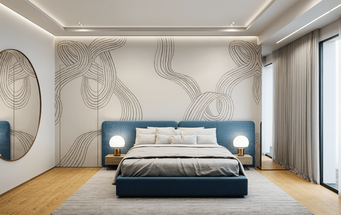 Quadrilocale nuovo a Orzinuovi