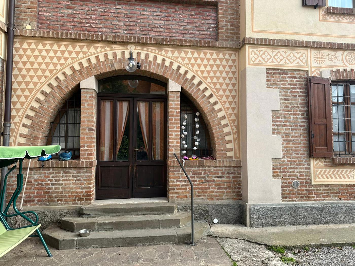 Bilocale in vendita a Palazzolo sull'Oglio