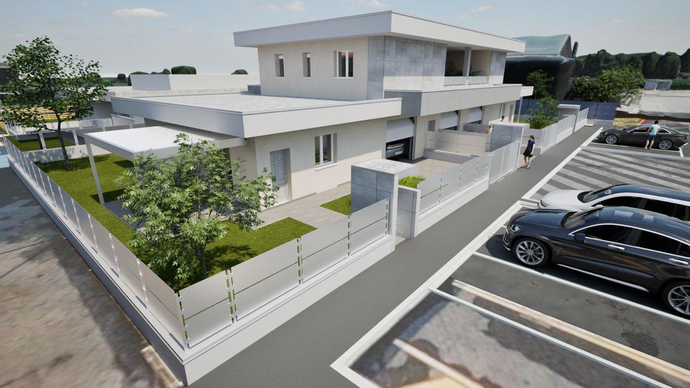 immagine annuncio 6 di 10