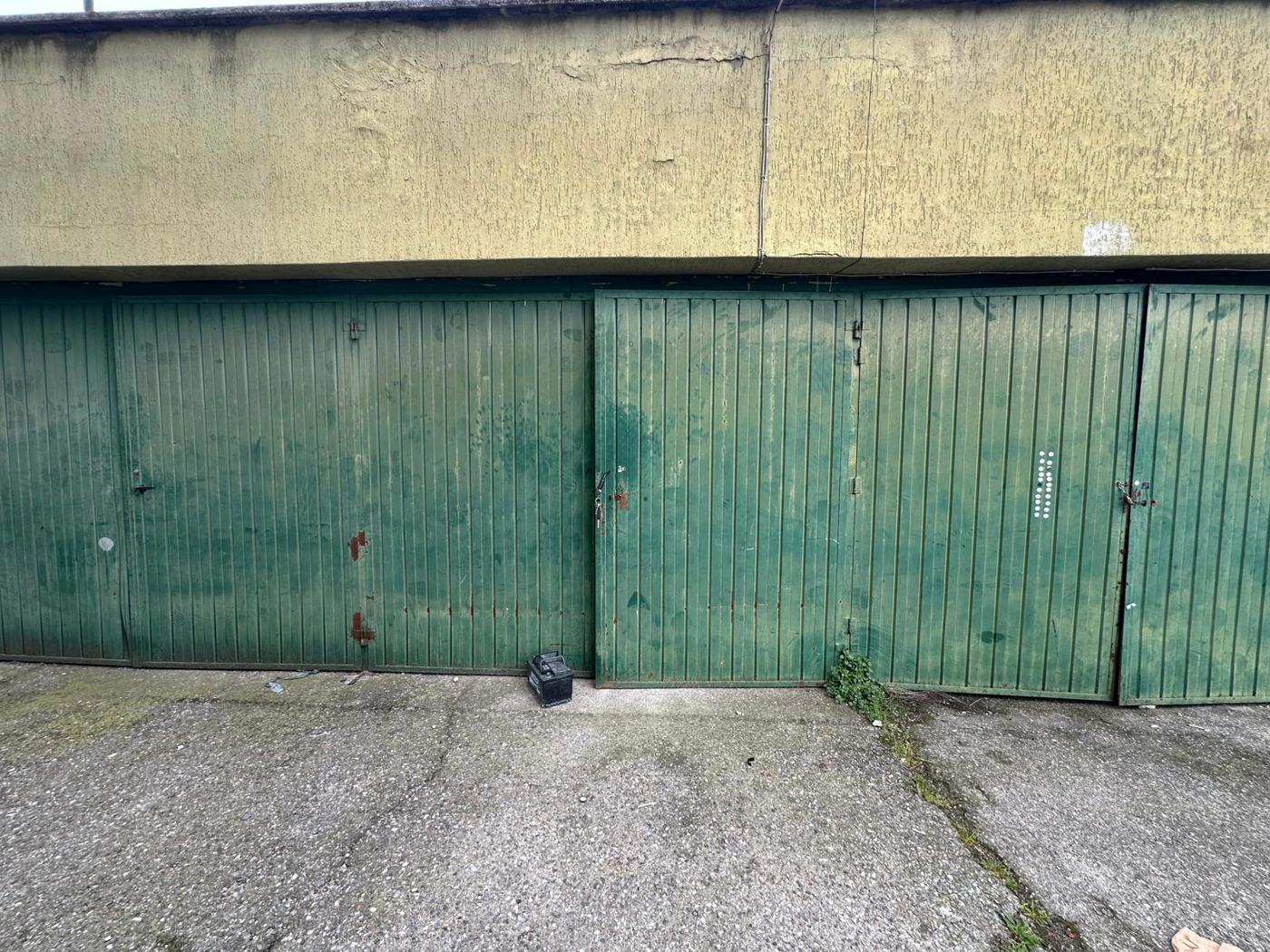 Bilocale in vendita a Pontoglio