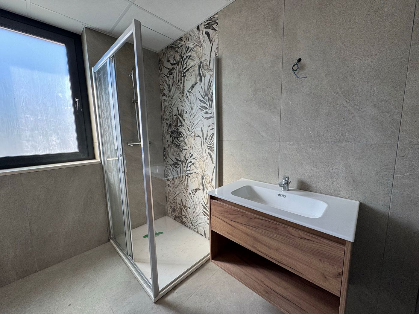 Monolocale vista lago a Paratico