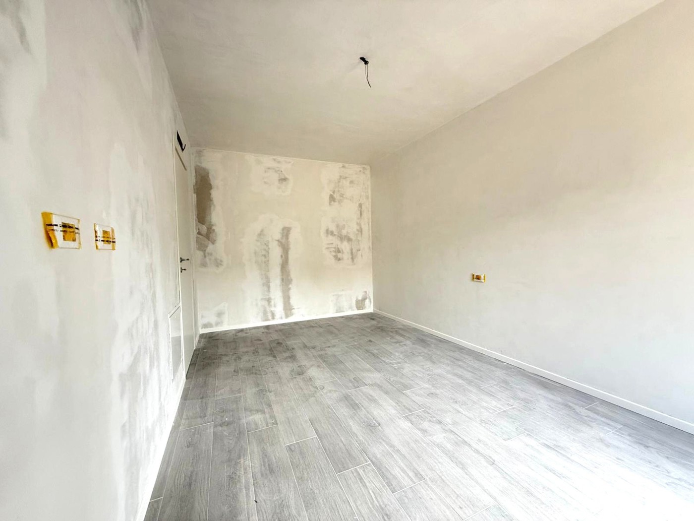 Bilocale nuovo a Chiari