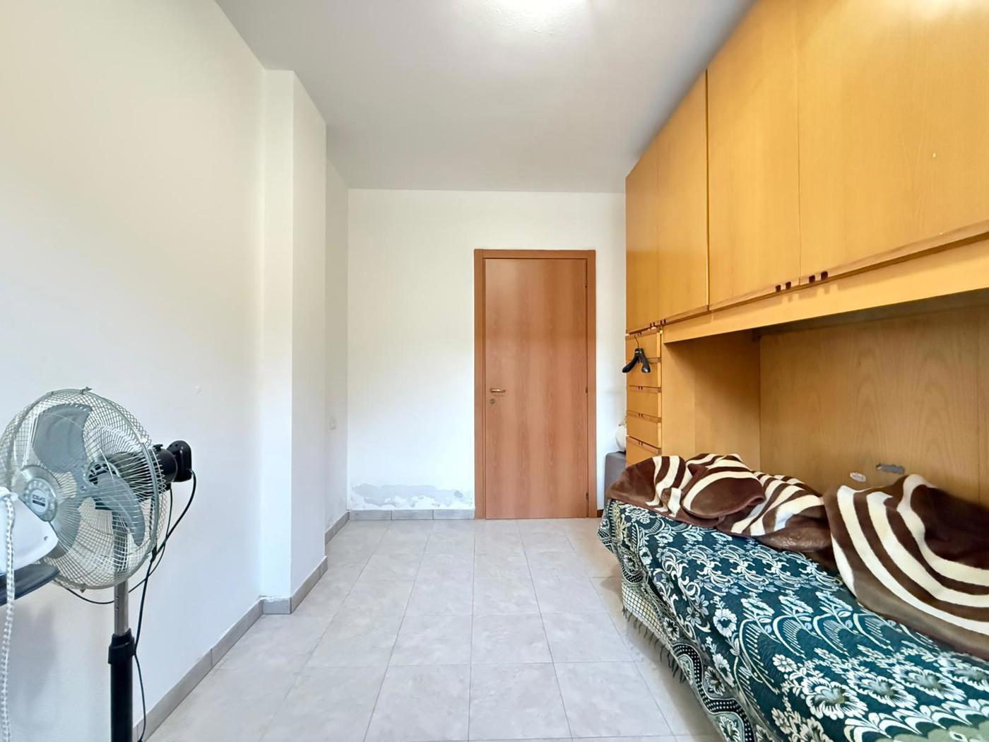 Trilocale in vendita a Castrezzato