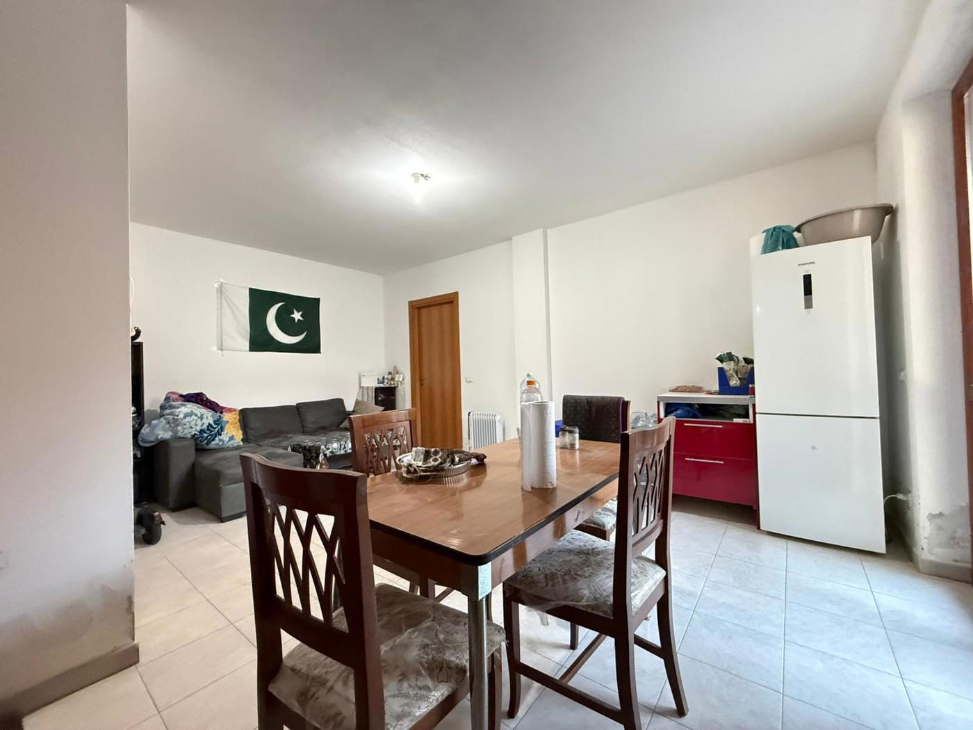 Trilocale in vendita a Castrezzato