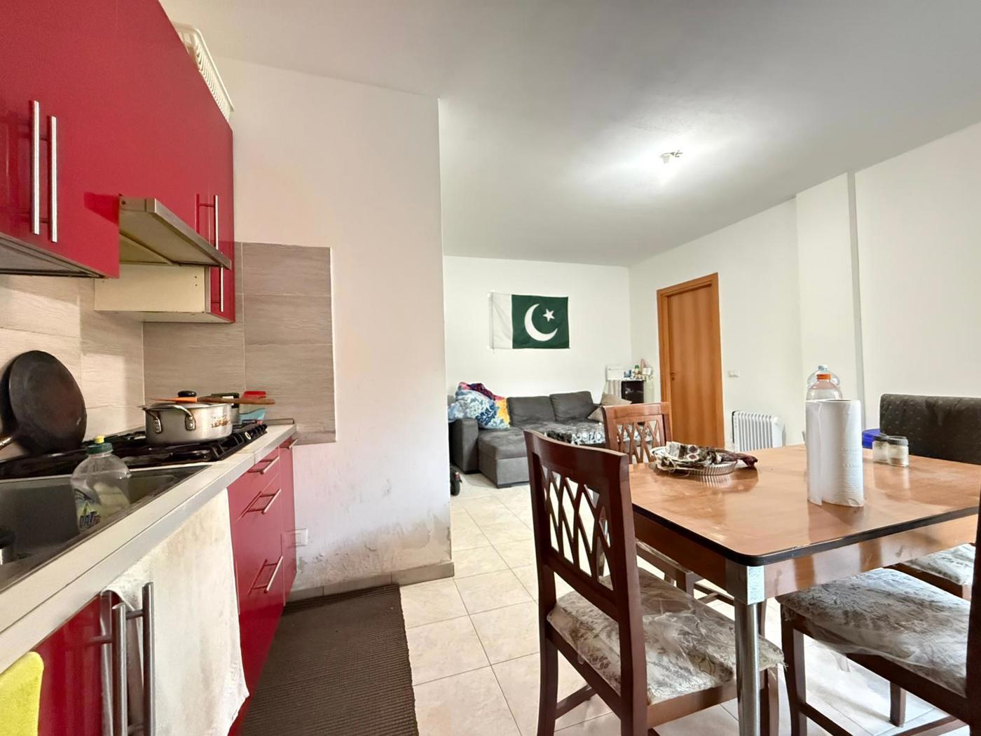 Trilocale in vendita a Castrezzato