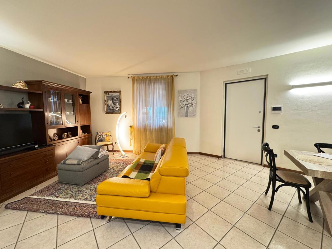 Trilocale in vendita a Berlingo