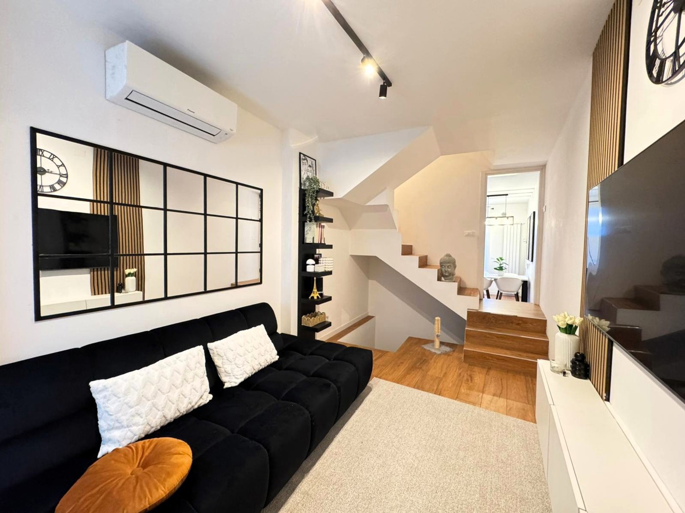 Casa indipendente in vendita a Orzinuovi
