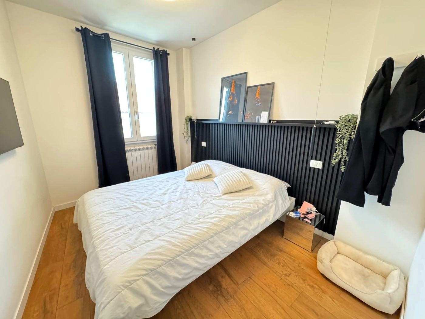 Casa indipendente in vendita a Orzinuovi