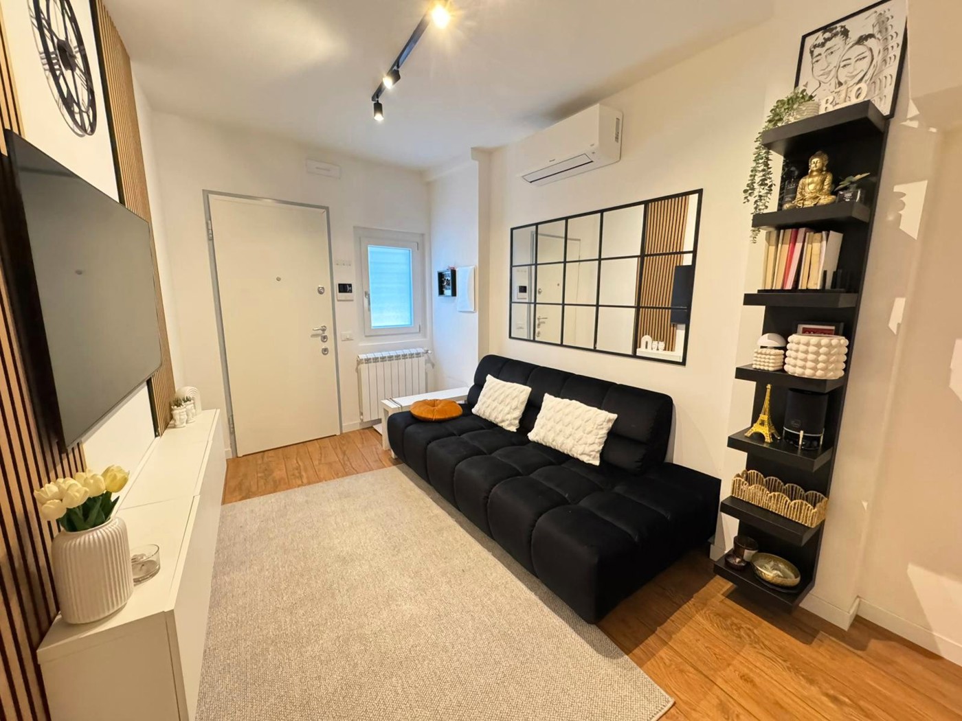 Casa indipendente in vendita a Orzinuovi