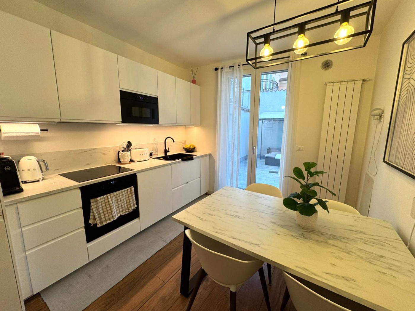 Casa indipendente in vendita a Orzinuovi