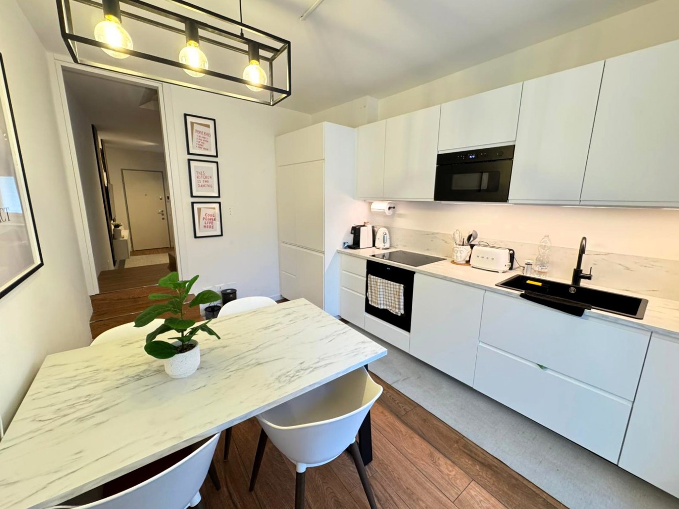 Casa indipendente in vendita a Orzinuovi