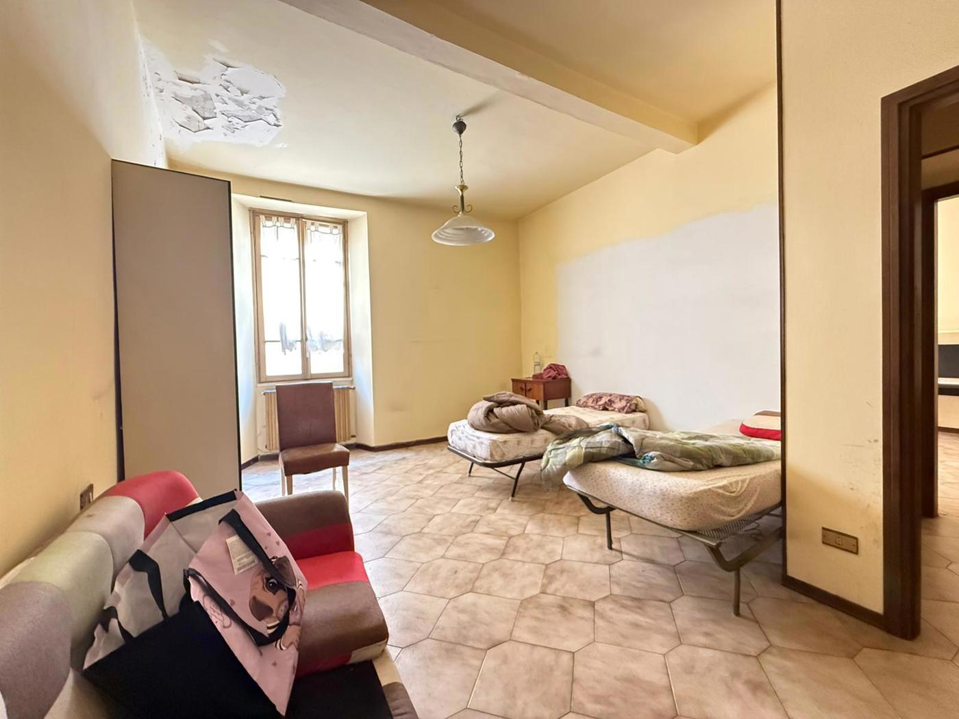 Trilocale in vendita a Palazzolo sull'Oglio