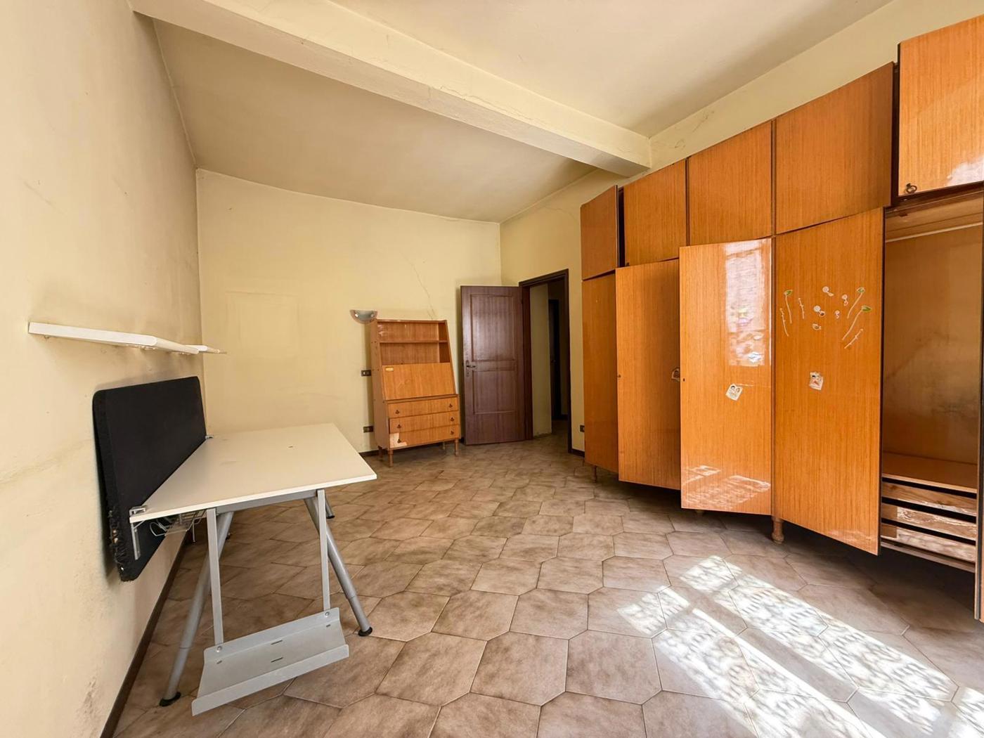 Trilocale in vendita a Palazzolo sull'Oglio
