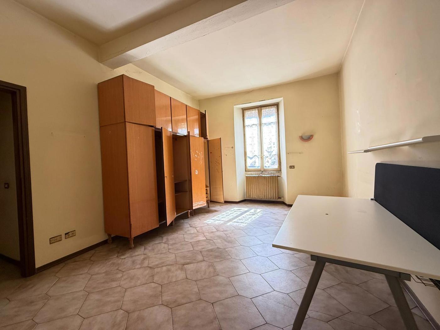 Trilocale in vendita a Palazzolo sull'Oglio
