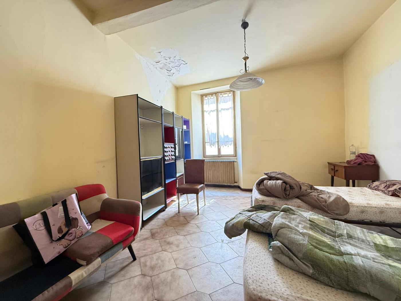 Trilocale in vendita a Palazzolo sull'Oglio