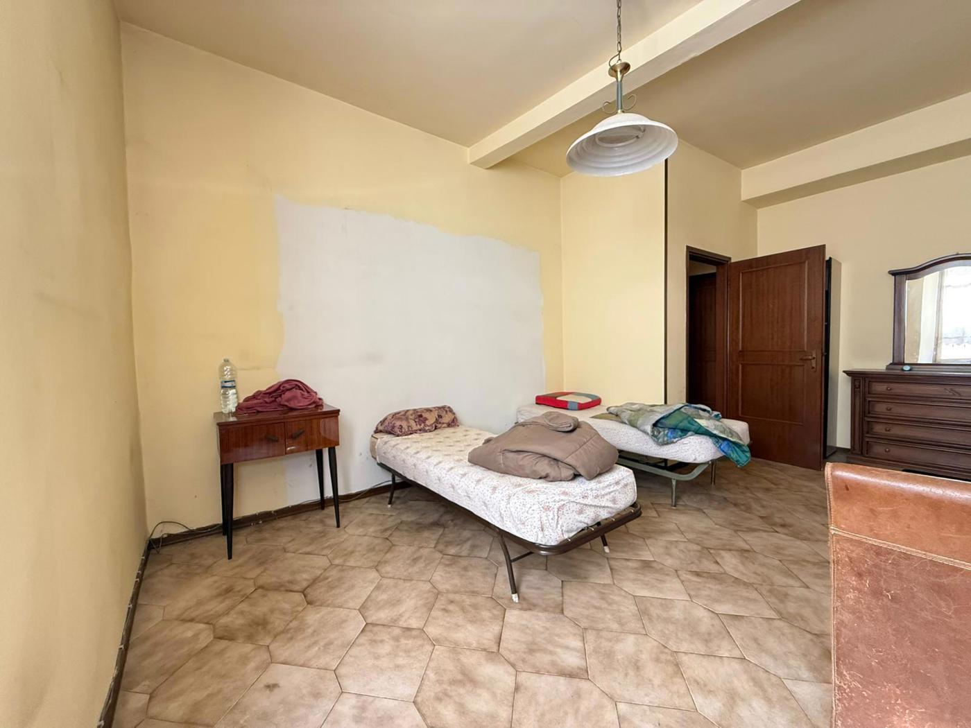 Trilocale in vendita a Palazzolo sull'Oglio