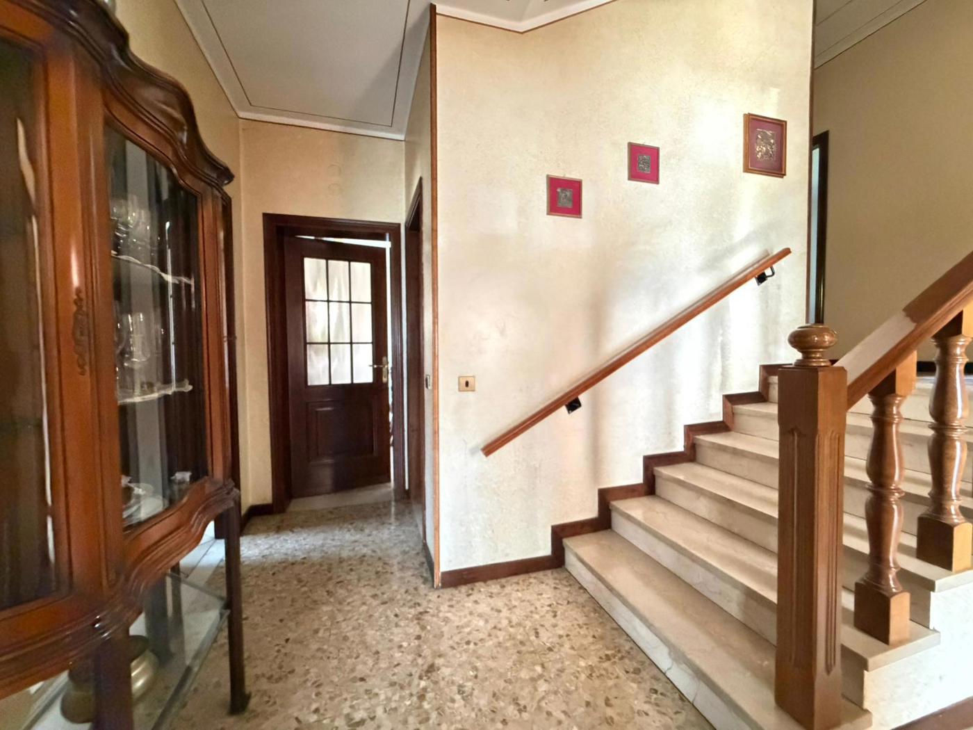 Villa in vendita a Coccaglio