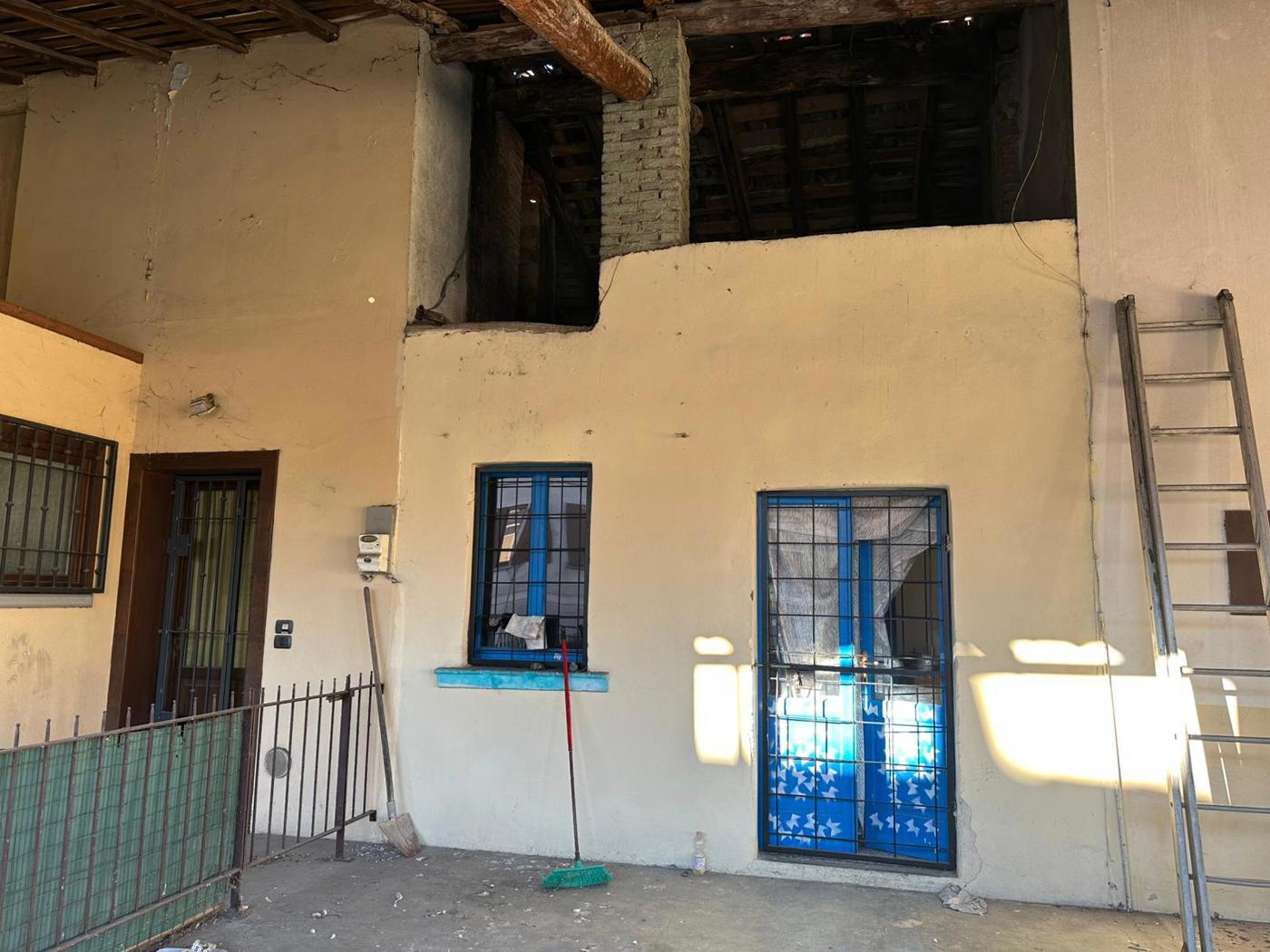 Bilocale in vendita a Palazzolo sull'Oglio