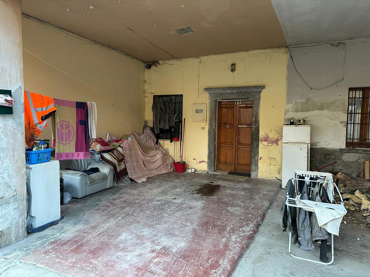 Bilocale in vendita a Palazzolo sull'Oglio