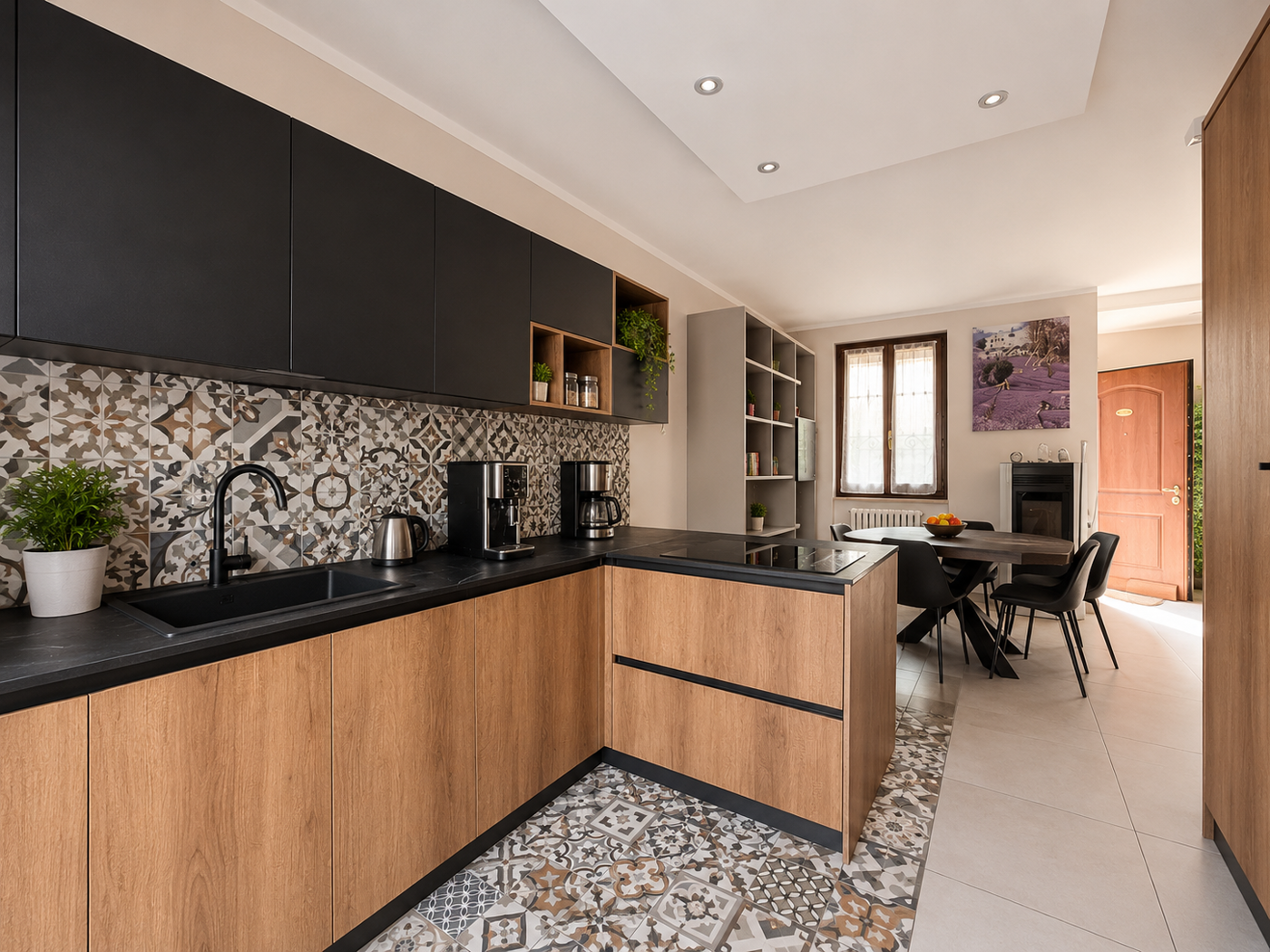 Casa indipendente in vendita a Cologne