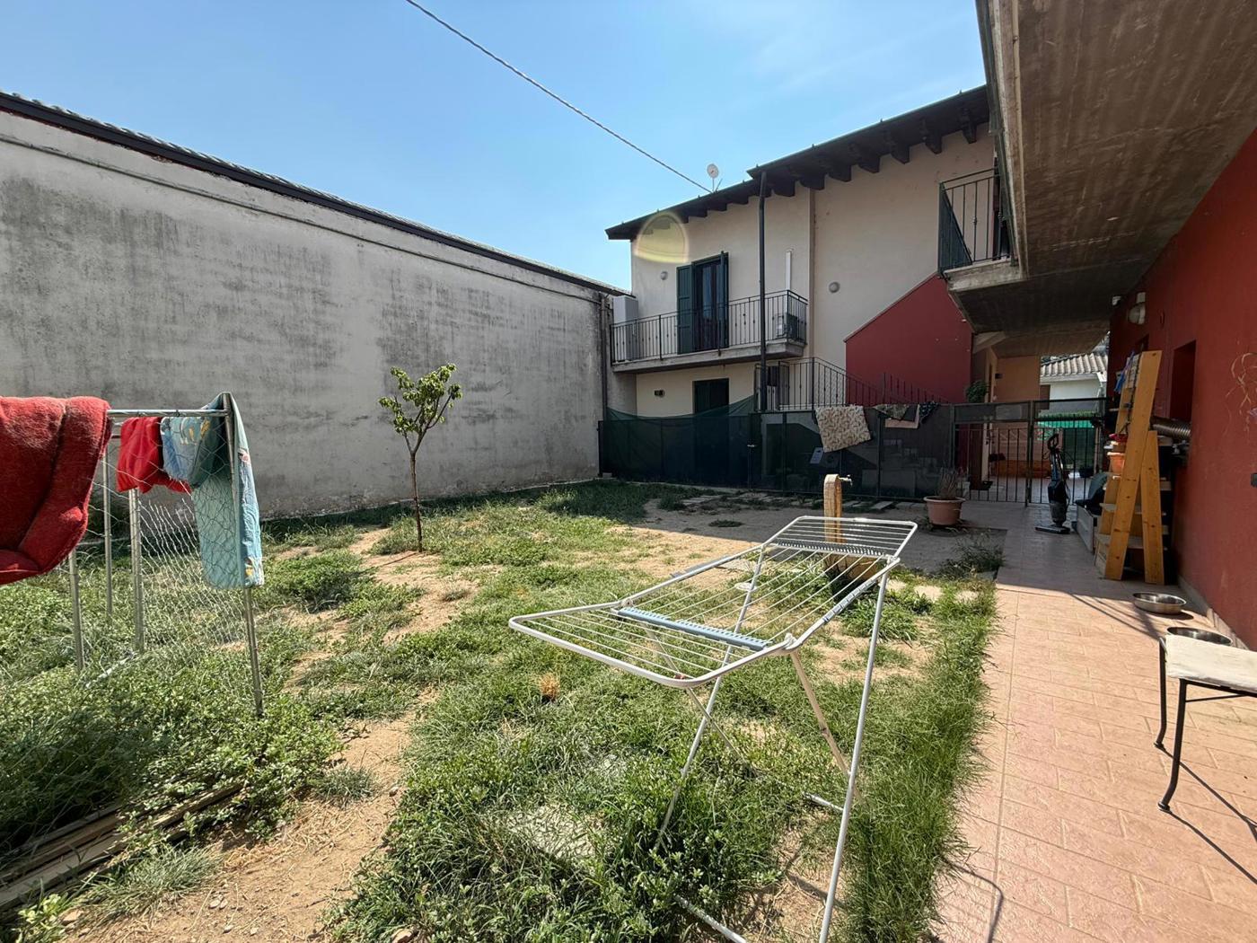Bilocale in vendita a Dello