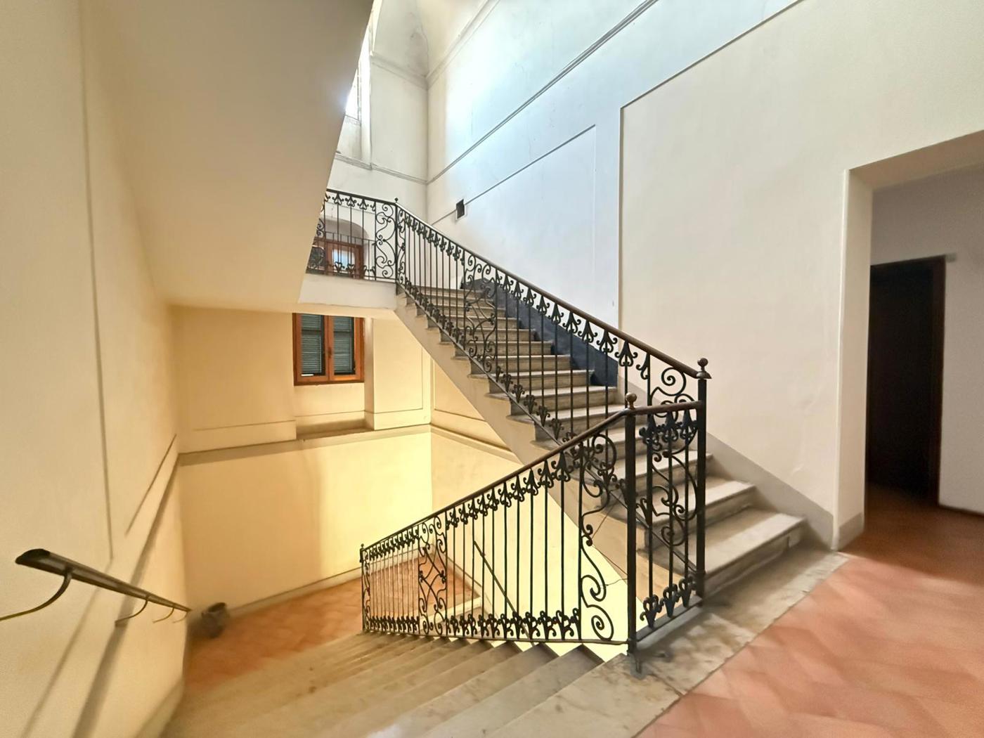 Appartamento da ristrutturare a Chiari
