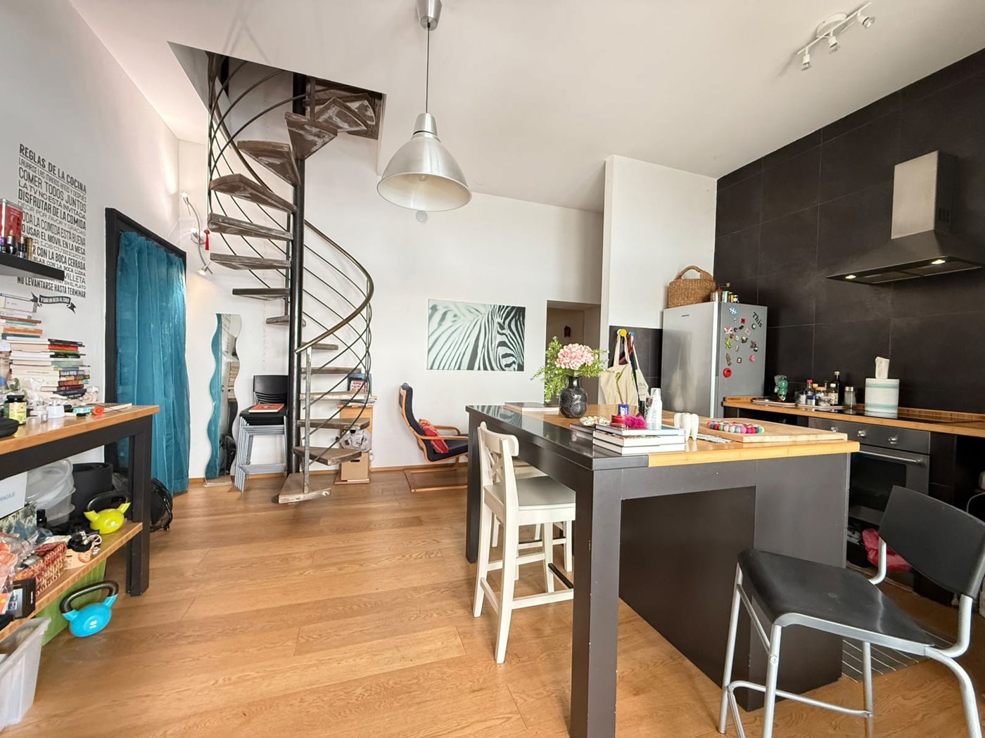 Casa indipendente ristrutturata a Rovato