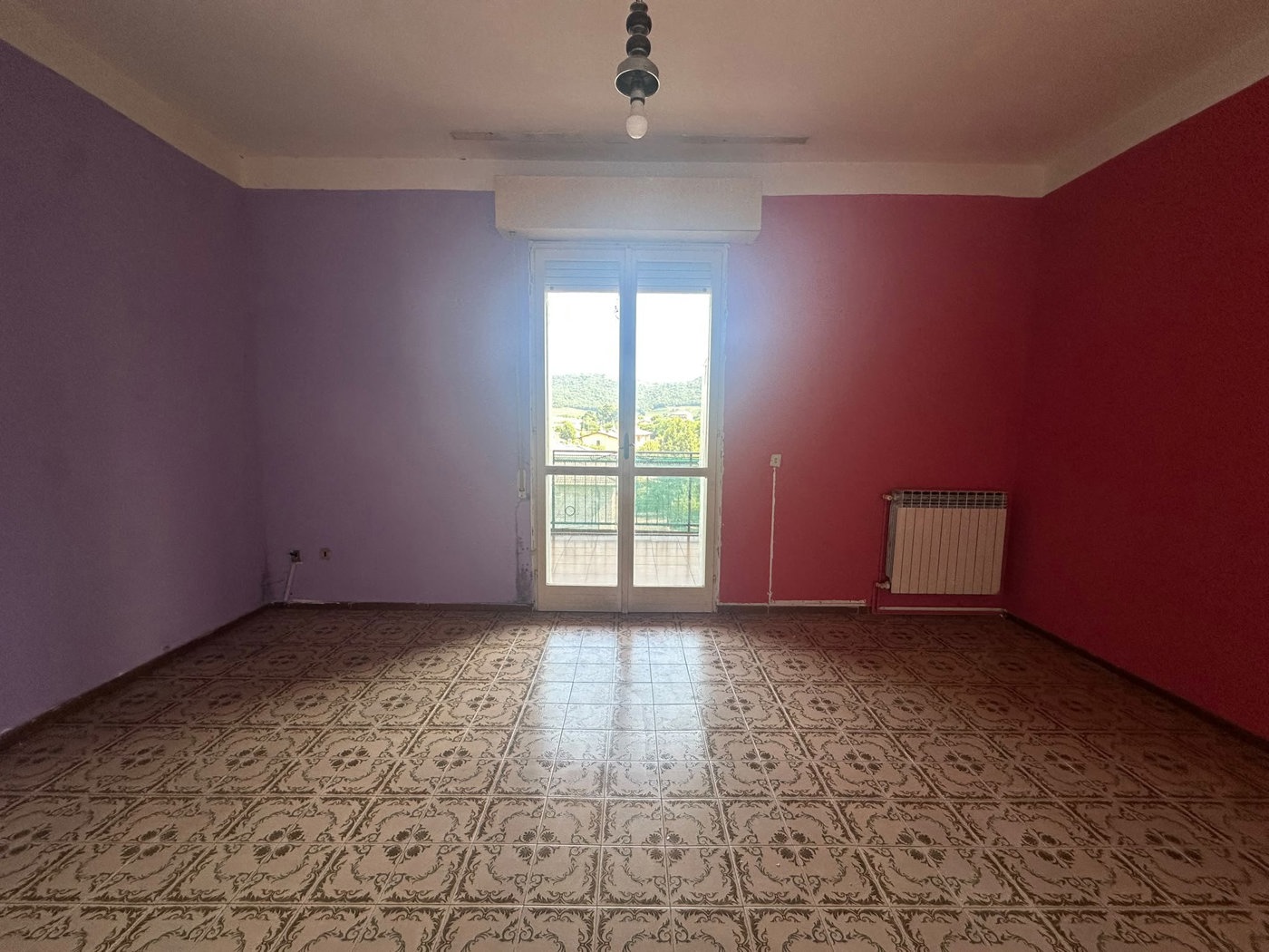 Trilocale in vendita a Coccaglio