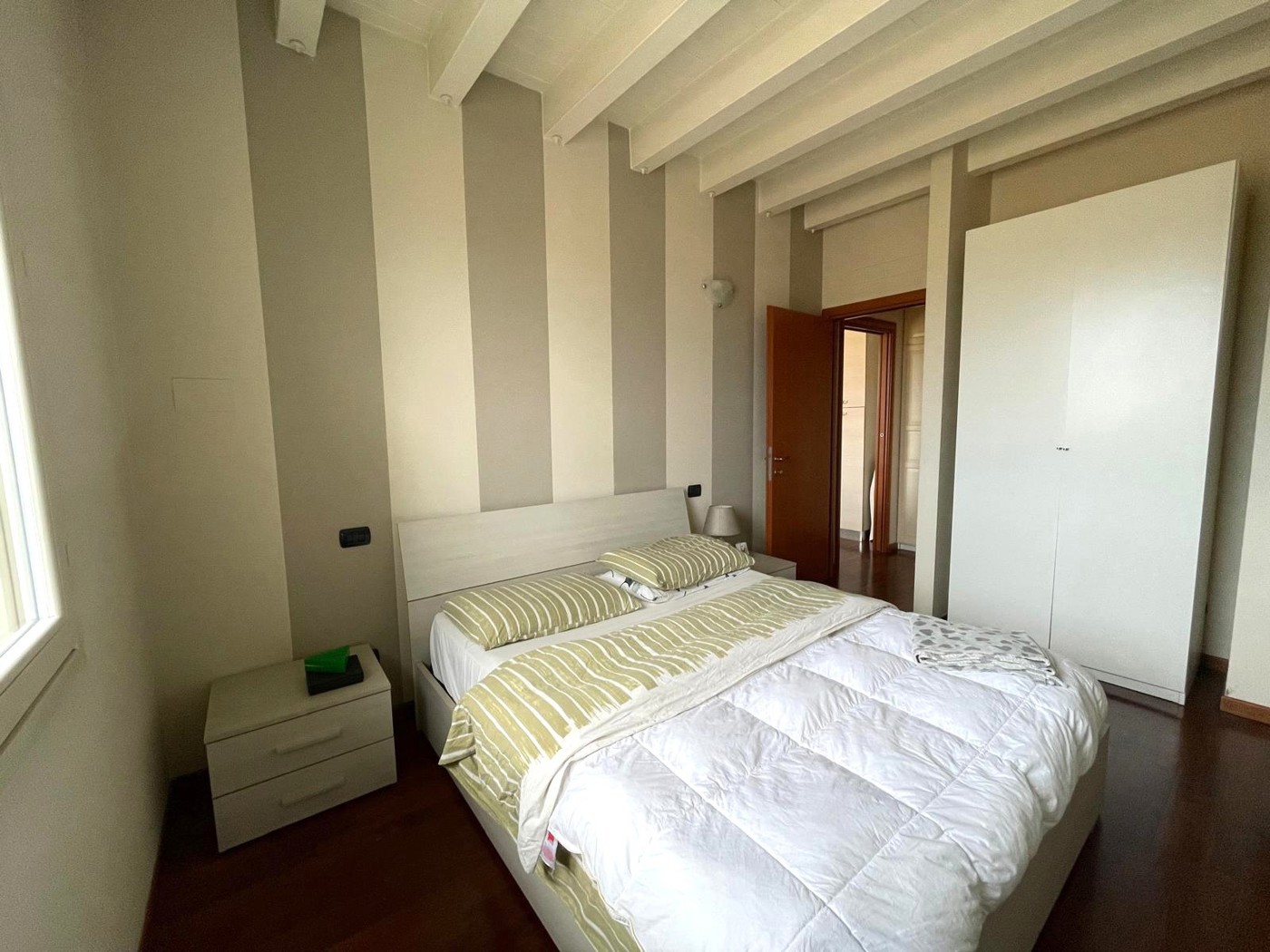 Bilocale in vendita a Chiari