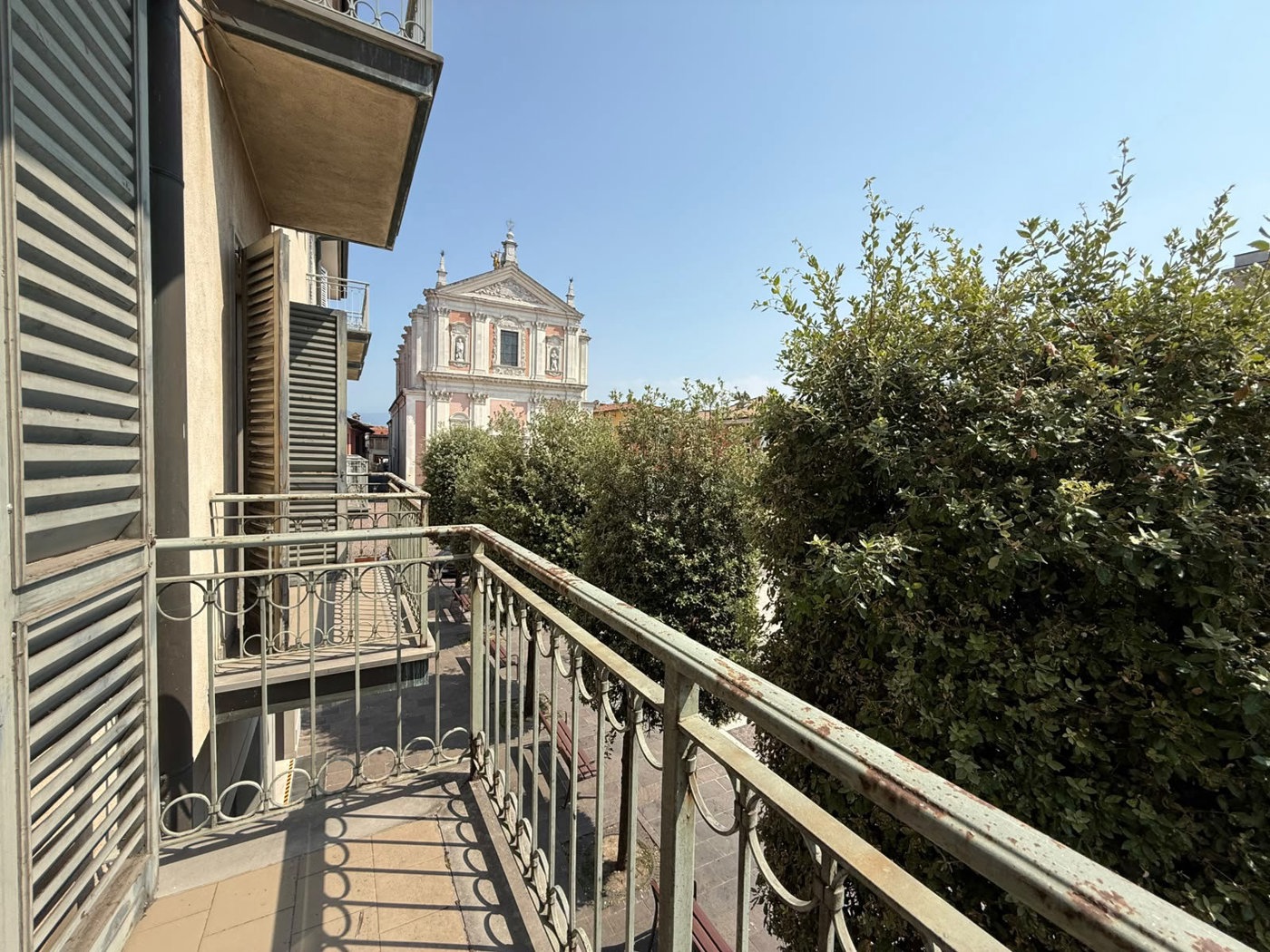 Ufficio in vendita a Ospitaletto