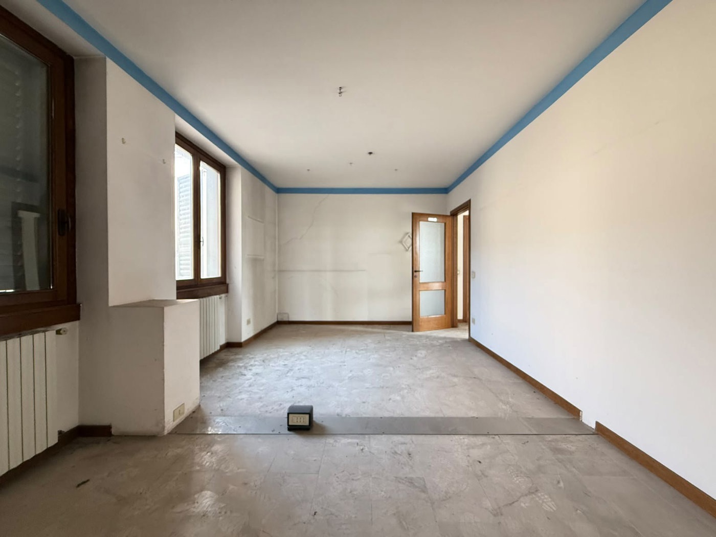 Ufficio in vendita a Ospitaletto