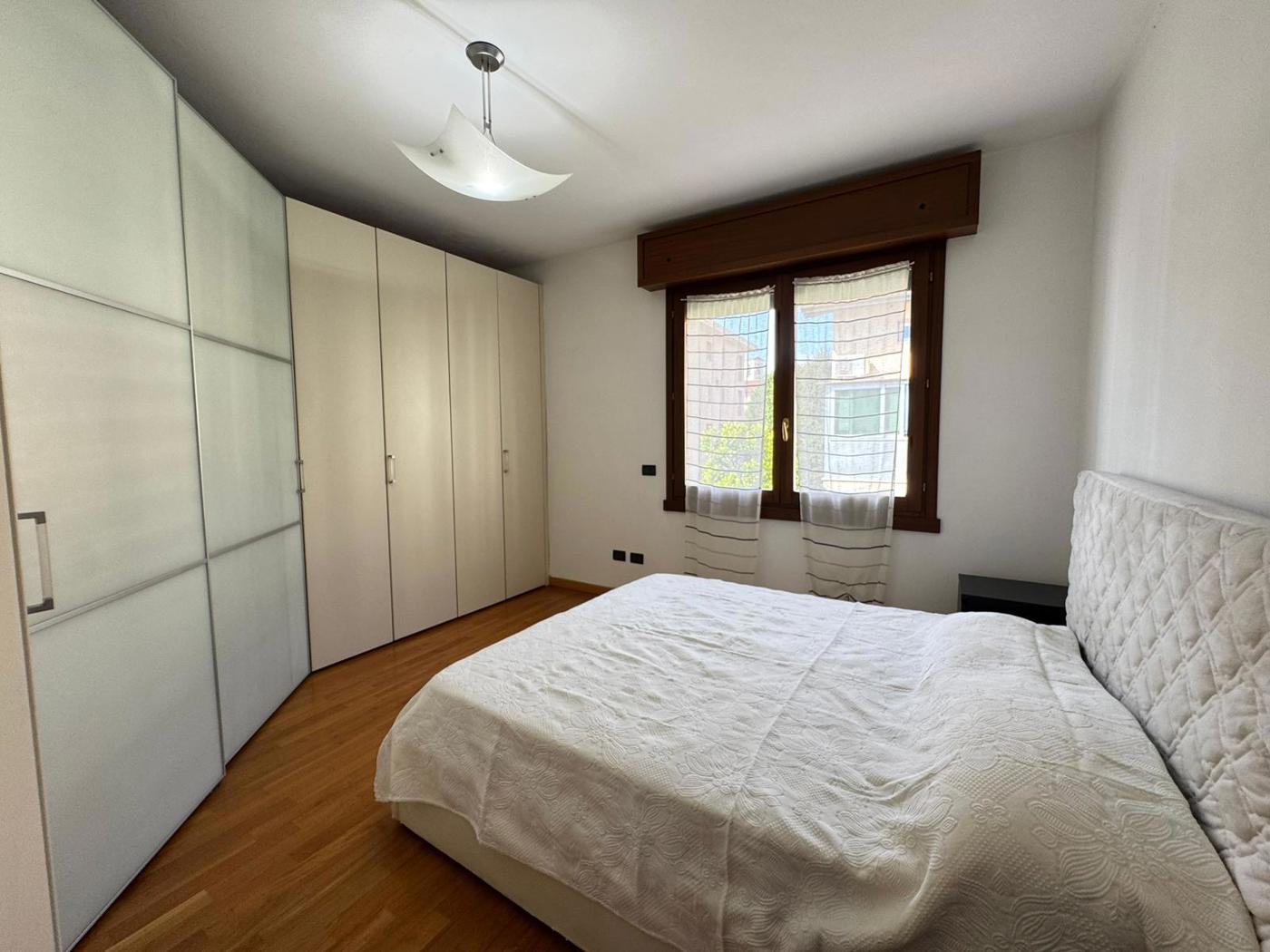 Casa indipendente con giardino a Chiari