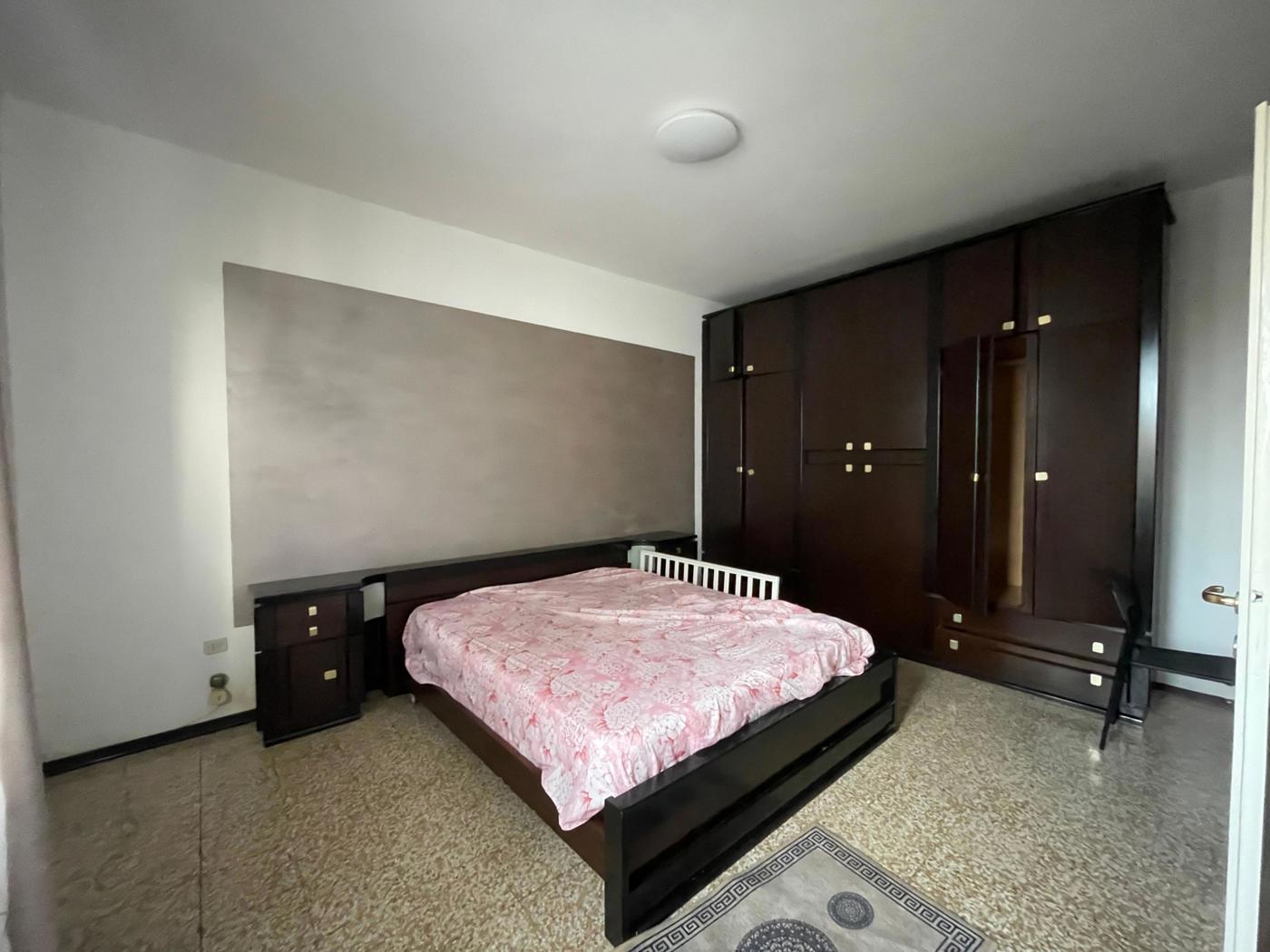 Quadrilocale in vendita a Palazzolo sull'Oglio